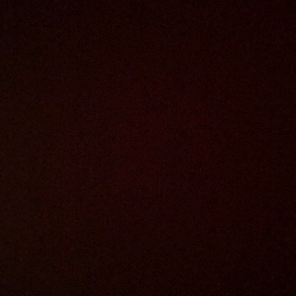 Meet your Posher, Brice